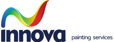 Innova Logo