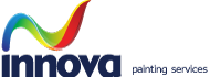 Innova Logo